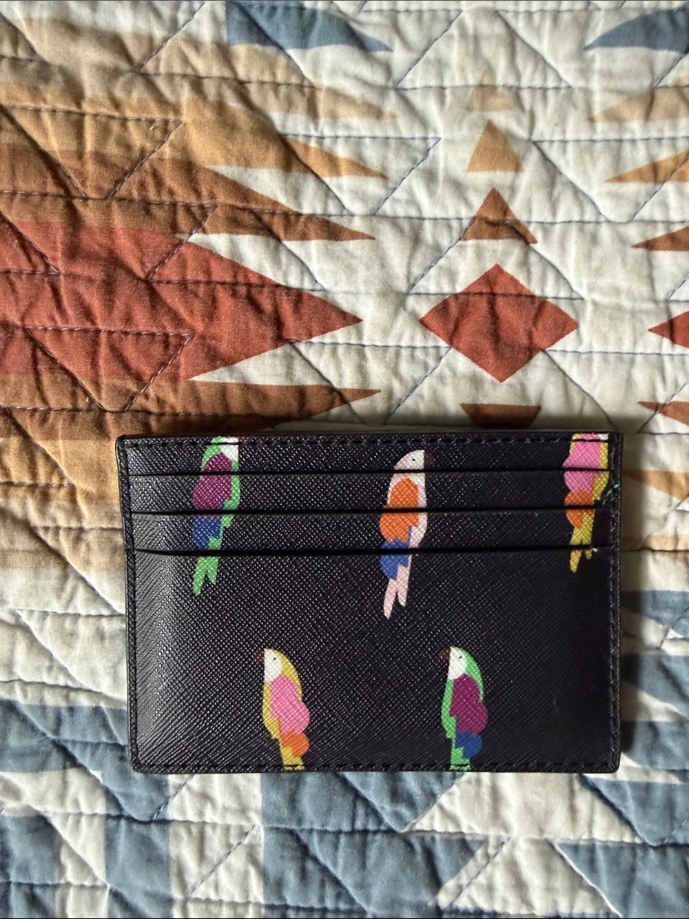 kate spade playful featuring